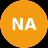 Nico Air