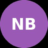 Nico Beam