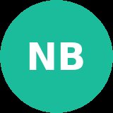 Nico Bog
