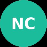 Nico Code