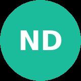 Nico Dock