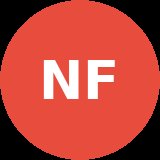 Nico Fire