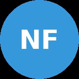 Nico Form