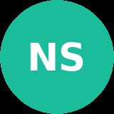 Nora Storm