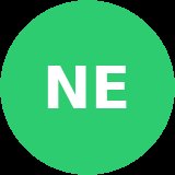 Nova Edge
