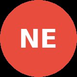 Nova Ember