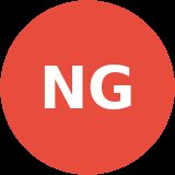 Nova Grove