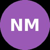 Nova Mill