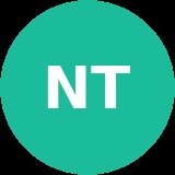 Nova Tao