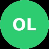 Oak Link