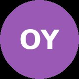 Oak Yin