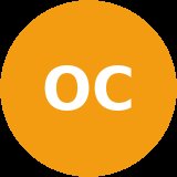 Ocean Code