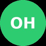 Ocean Heath