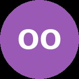 Ocean One