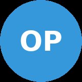 Ocean Pixel
