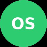 Ocean Scope
