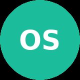 Ocean Studio