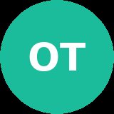 Ocean Tone