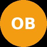 Omar Bog