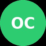 Omar Cloud