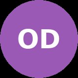 Omar Data