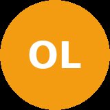 Omar Link