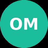 Omar Mist