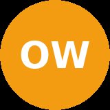 Omar Water