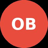 Onyx Byte