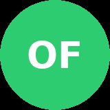 Onyx Frame