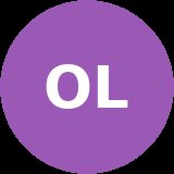 Onyx Lens