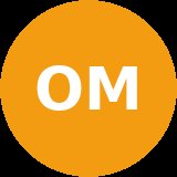 Onyx Moon