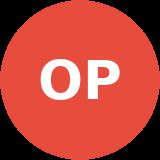 Onyx Port