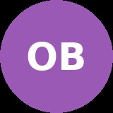Orion Bluff