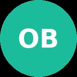 Orion Byte