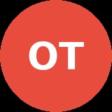 Orion Tone