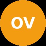 Orion View