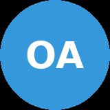 Oscar Alpha