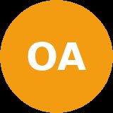 Oscar Aura
