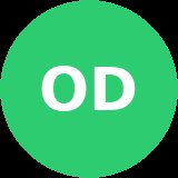 Oscar Dusk