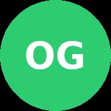 Oscar Gulf