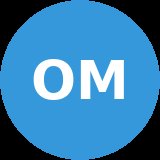 Oscar Mist
