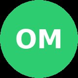 Oscar Moor