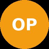 Oscar Pulse