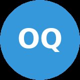 Oscar Qi