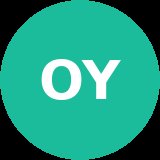 Oscar Yang