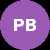Parker Boulder