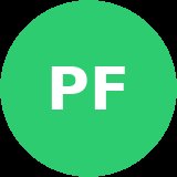 Parker Forge