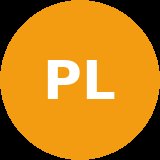 Parker Light