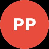 Parker Pulse